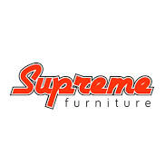 Supreme furniture
